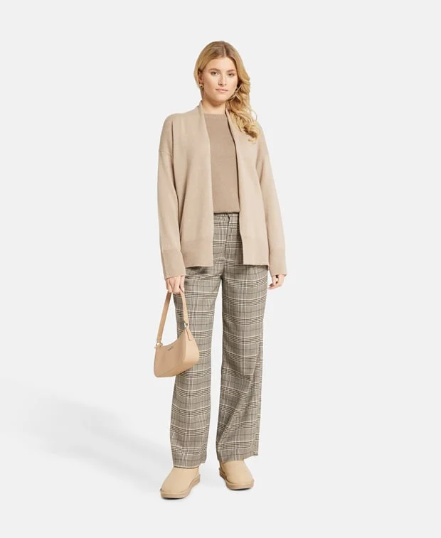 Langarmpullover - Image 5
