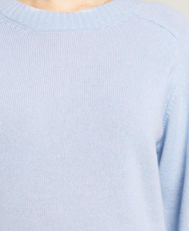 Langarmpullover - Image 2