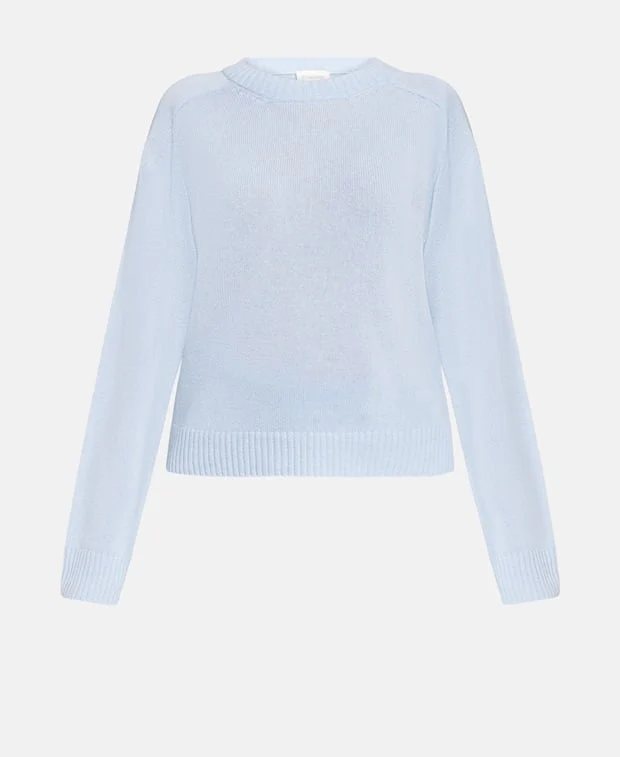 Langarmpullover - Image 4