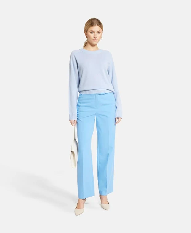 Langarmpullover - Image 5