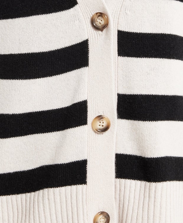 Strickjacke - Image 2