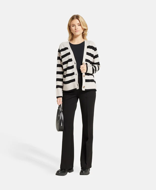 Strickjacke - Image 5