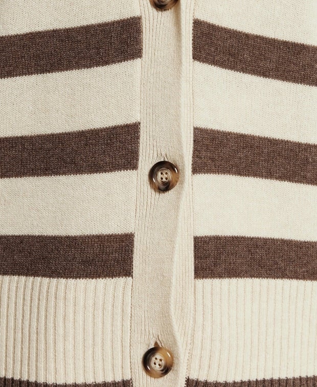 Strickjacke - Image 2