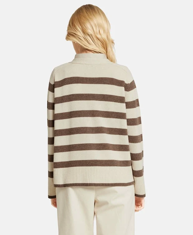 Strickjacke - Image 3