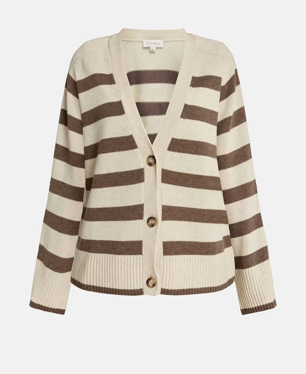 Strickjacke - Image 4