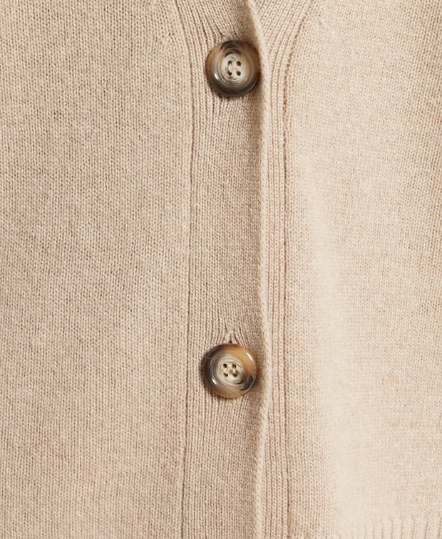 Strickjacke - Image 2