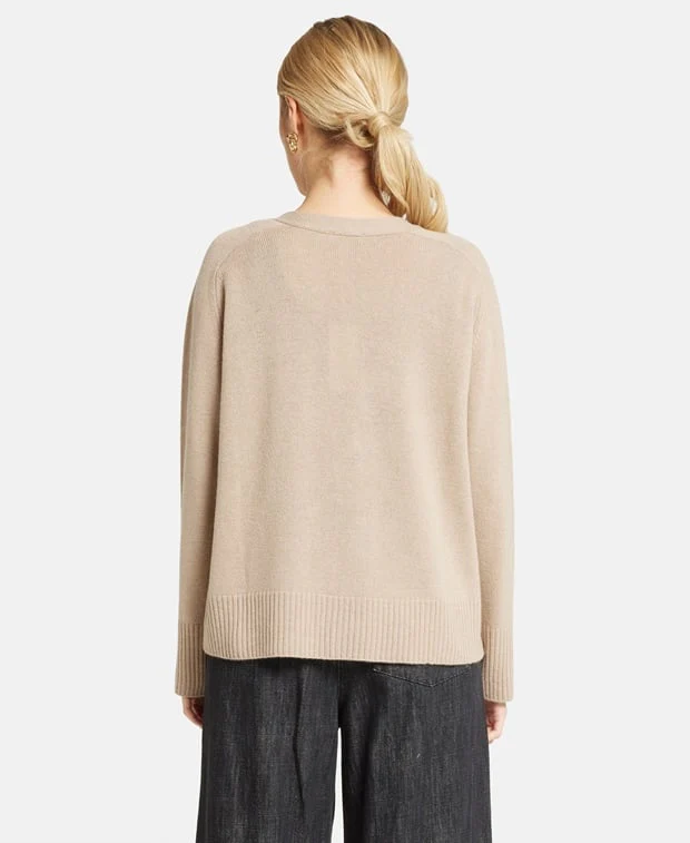 Strickjacke - Image 3