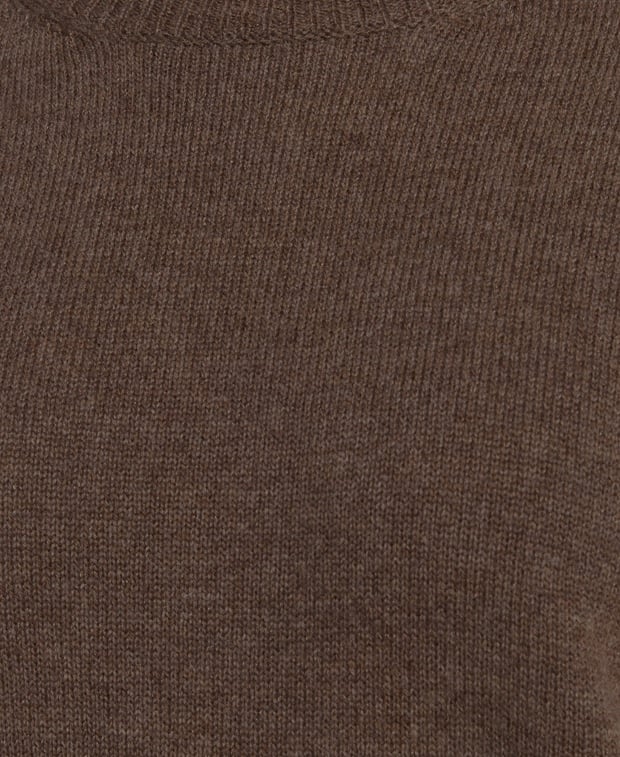 Kurzarmpullover - Image 2