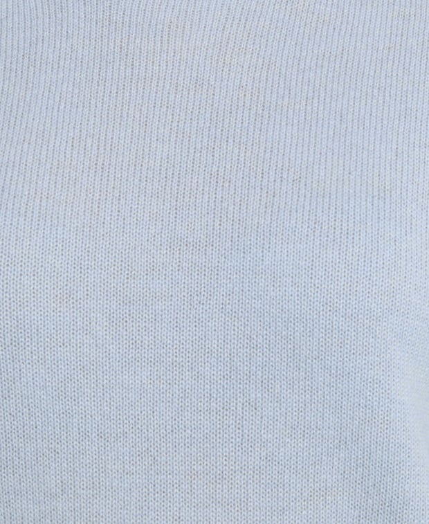 Kurzarmpullover - Image 2