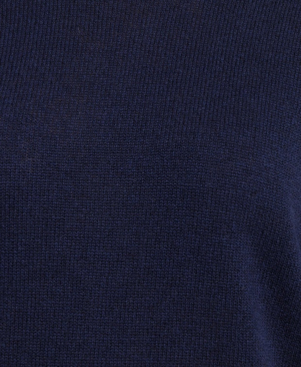 Kurzarmpullover - Image 2