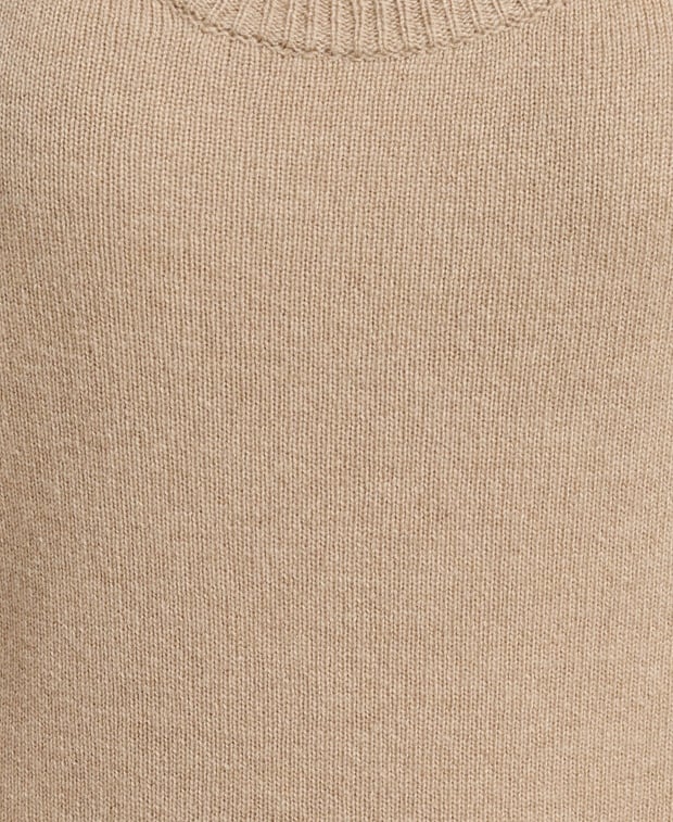 Tanktop - Image 2