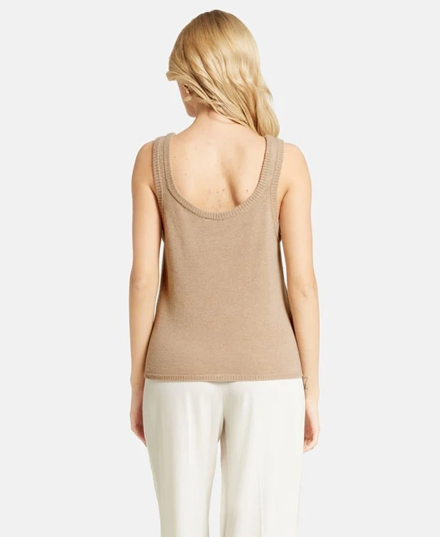 Tanktop - Image 3