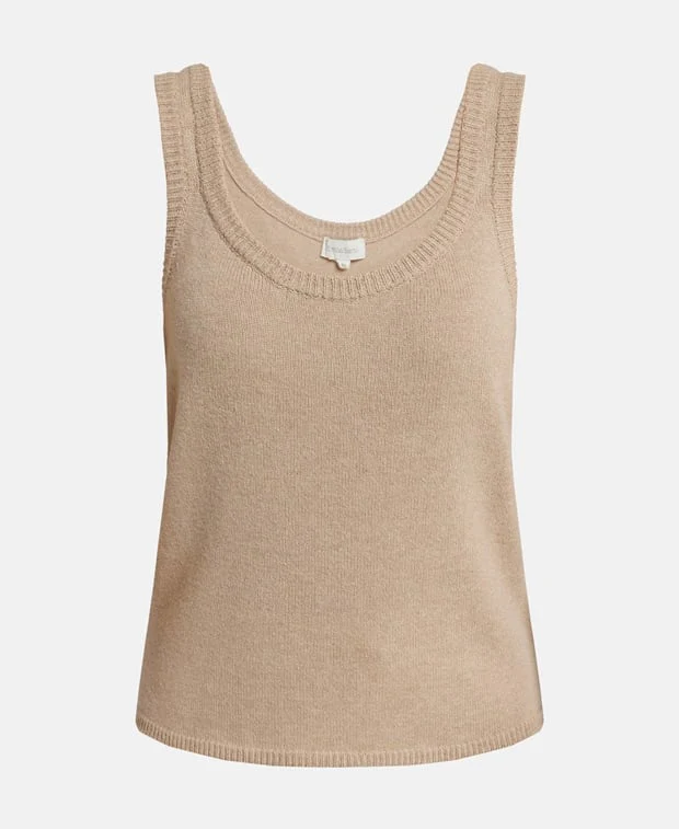 Tanktop - Image 4