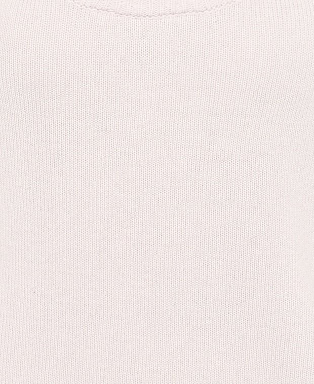 Tanktop - Image 2