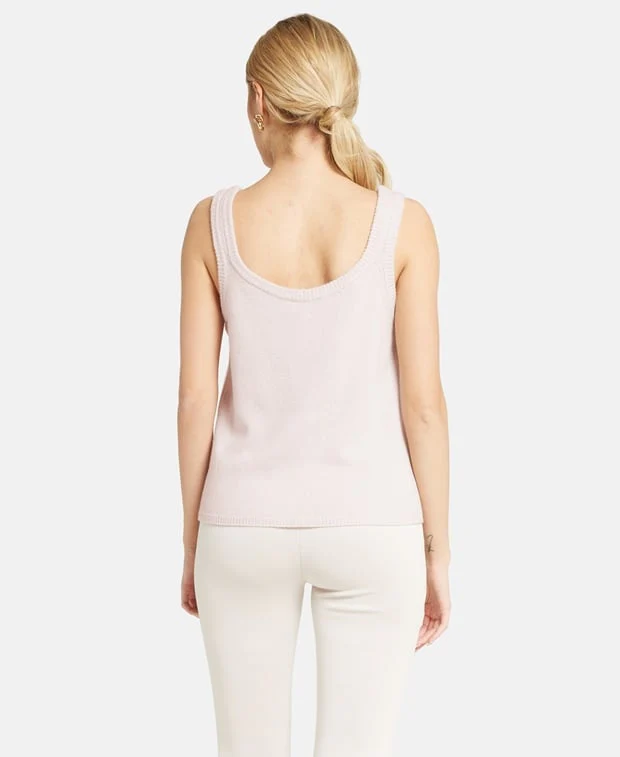Tanktop - Image 3