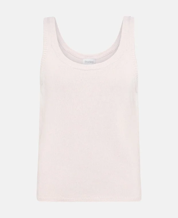 Tanktop - Image 4