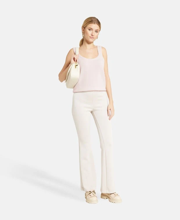 Tanktop - Image 5