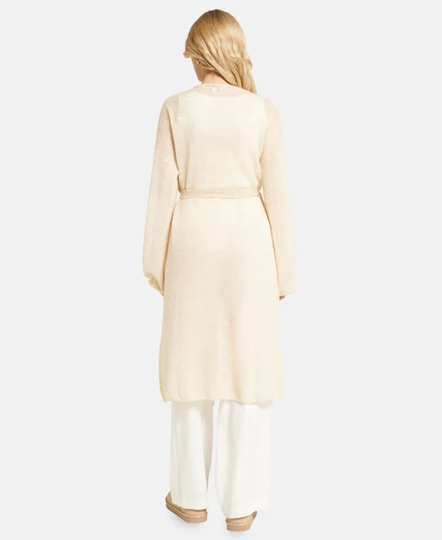 Strickjacke - Image 3
