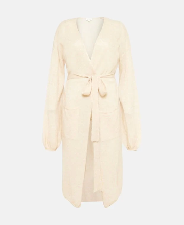 Strickjacke - Image 4