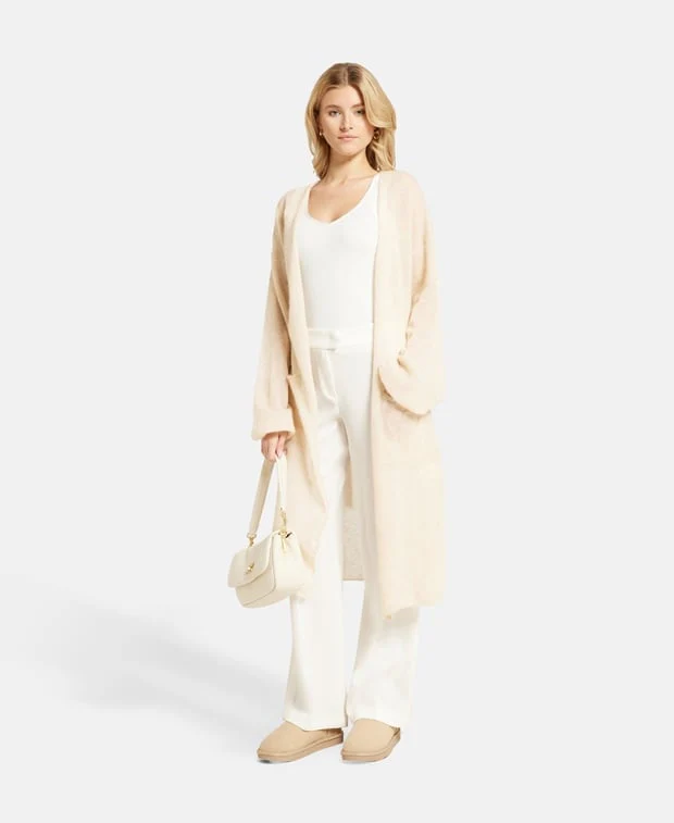 Strickjacke - Image 5