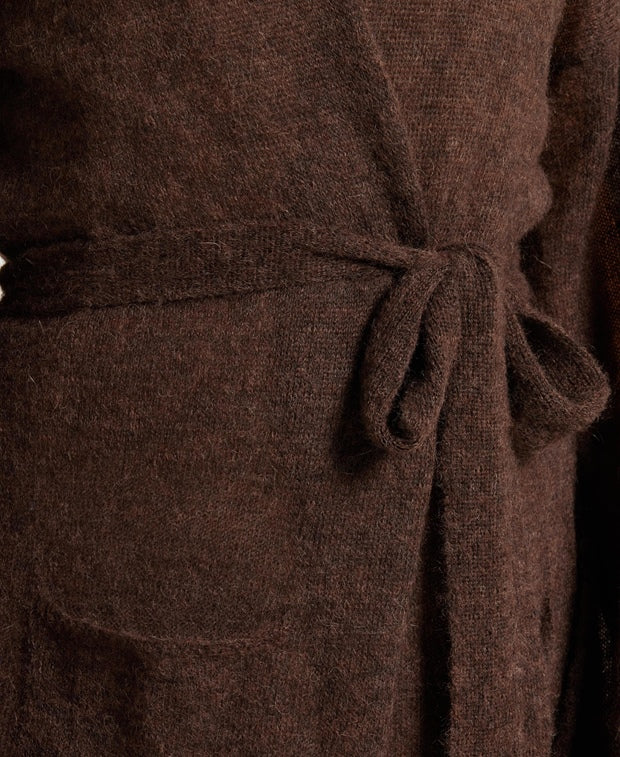 Strickjacke - Image 2