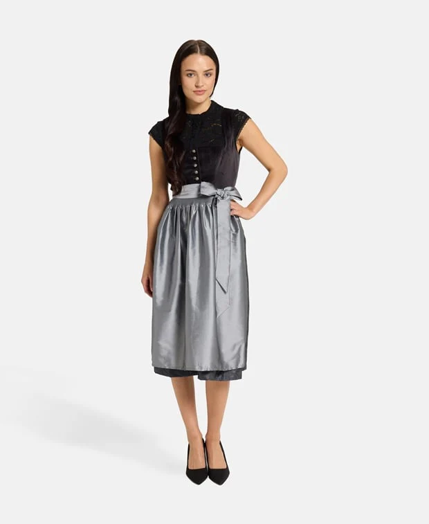 Midikleid - Image 5
