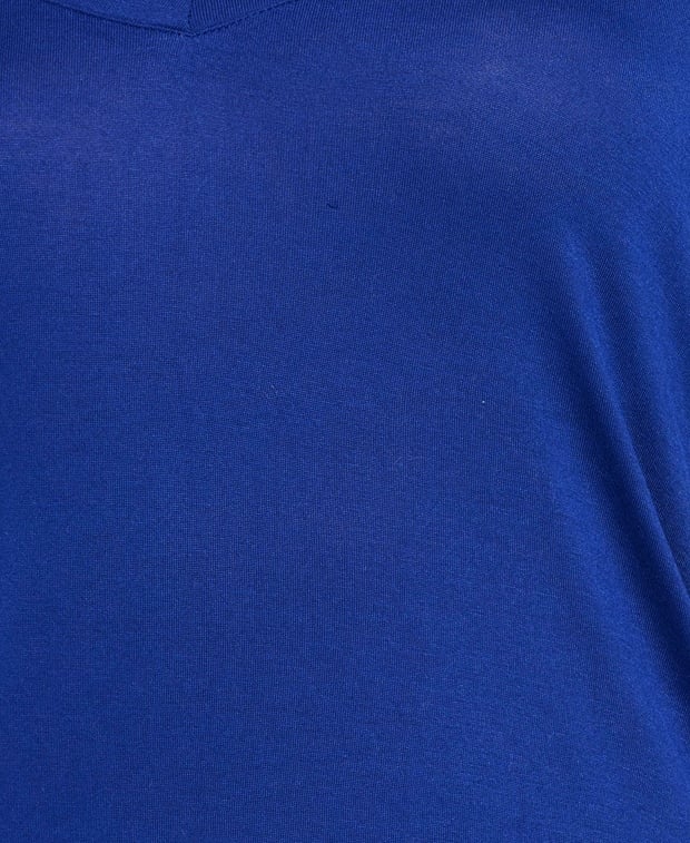 T-Shirt - Image 2