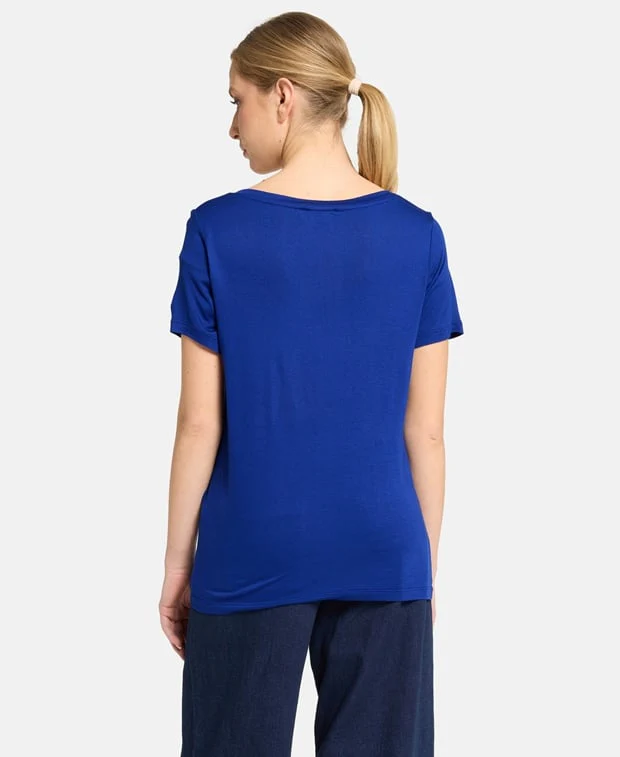 T-Shirt - Image 3