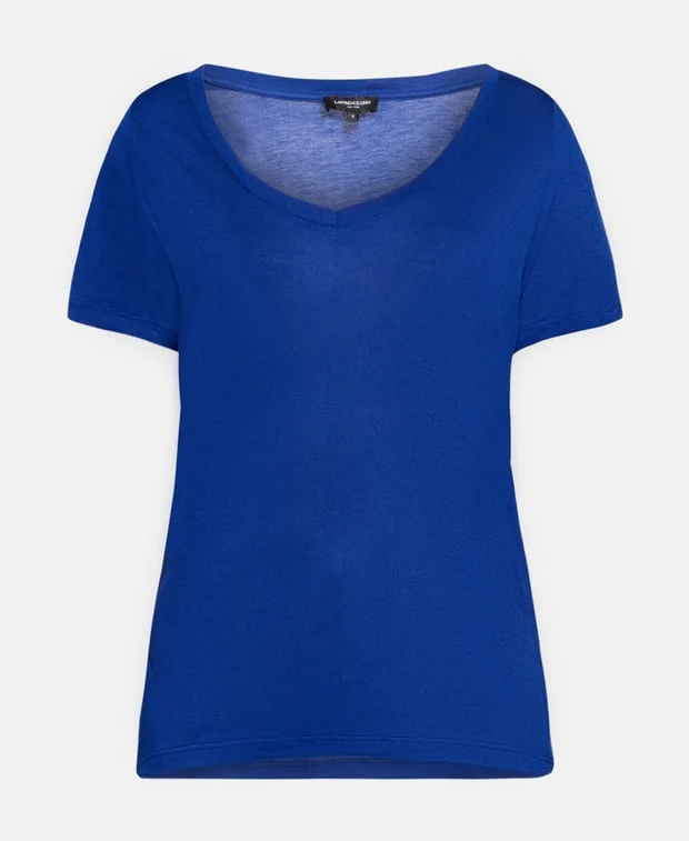 T-Shirt - Image 4