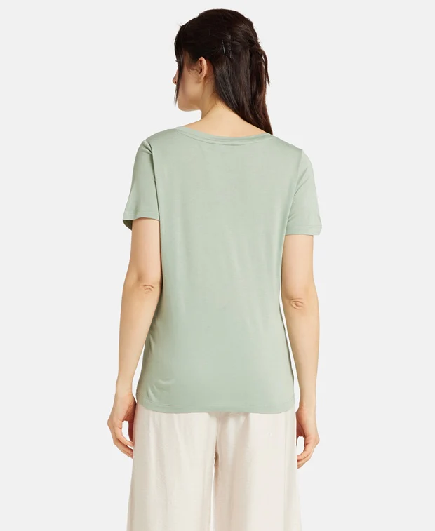 T-Shirt - Image 3