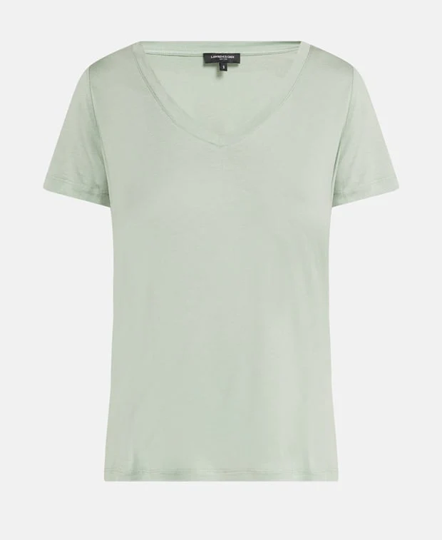 T-Shirt - Image 4