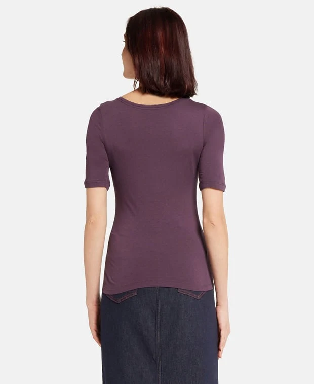 T-Shirt - Image 3