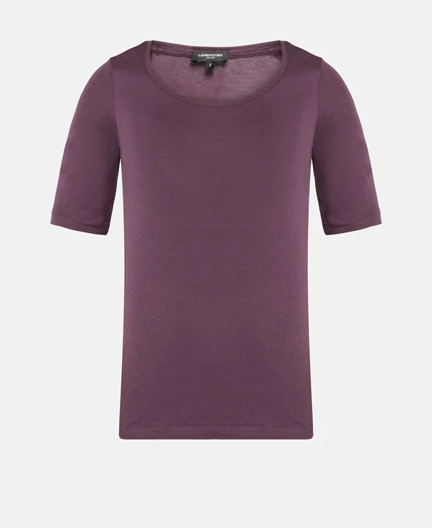 T-Shirt - Image 4
