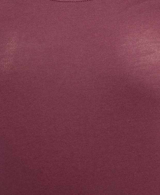 T-Shirt - Image 2