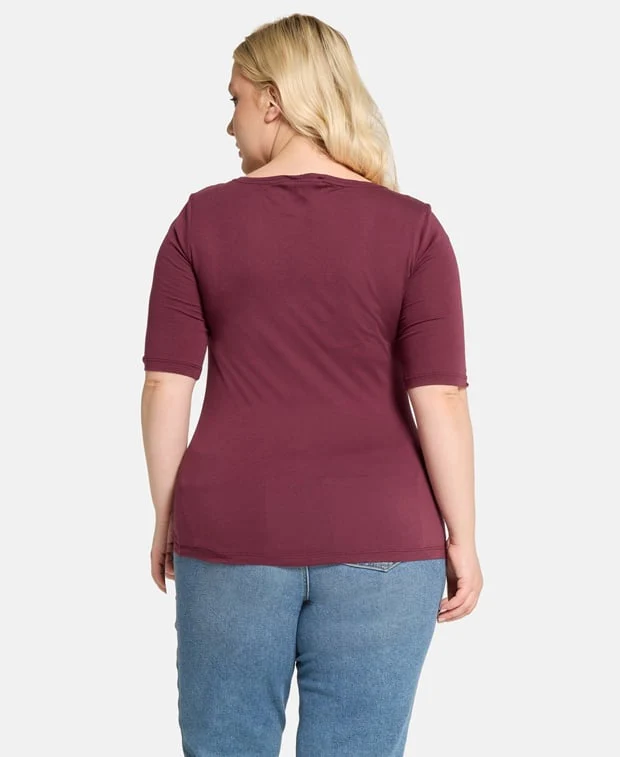 T-Shirt - Image 3