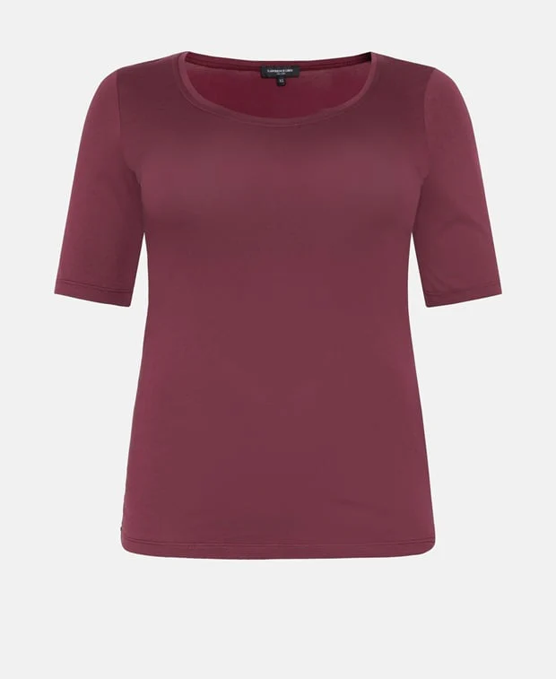 T-Shirt - Image 4