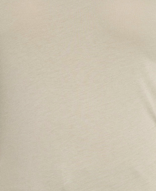 T-Shirt - Image 2