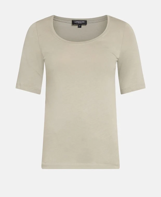 T-Shirt - Image 4