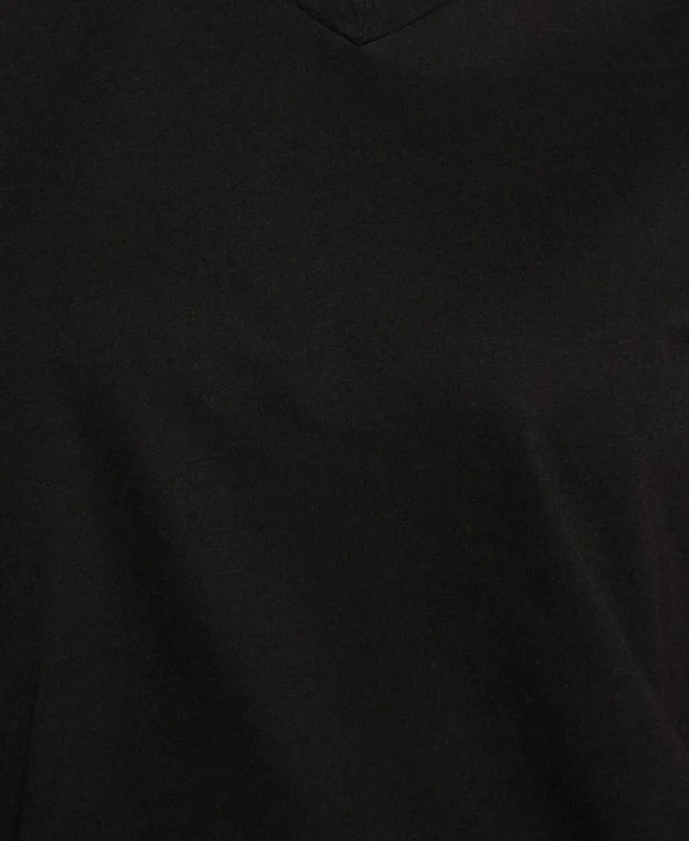 T-Shirt - Image 2
