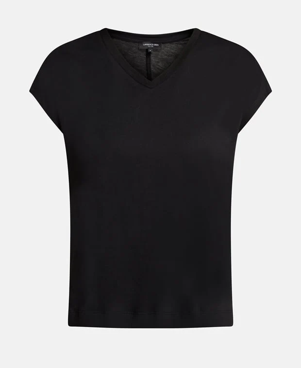 T-Shirt - Image 4