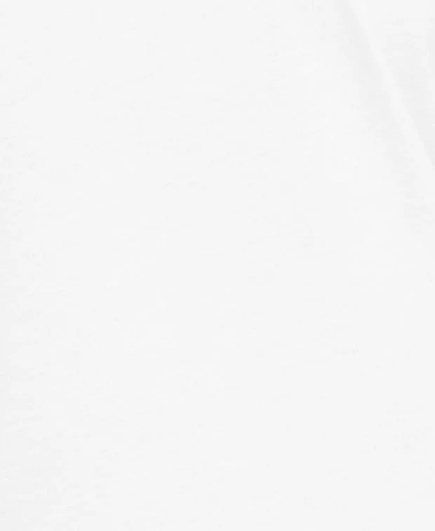 T-Shirt - Image 2