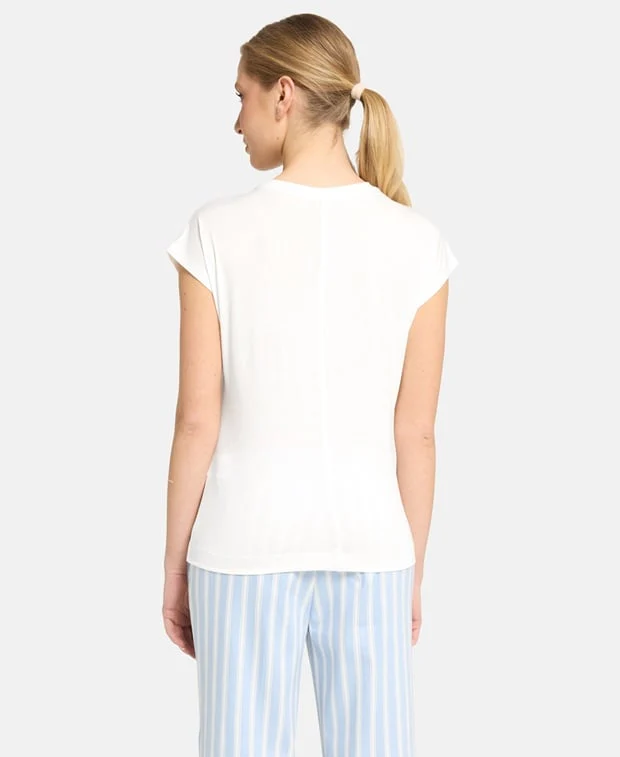T-Shirt - Image 3