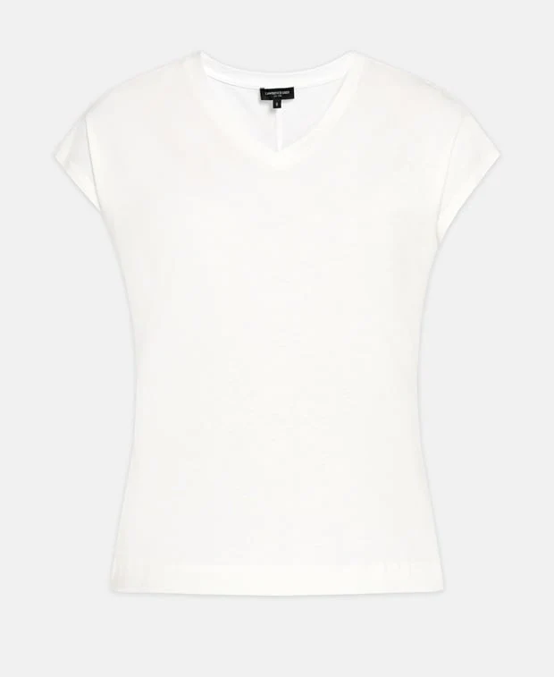 T-Shirt - Image 4