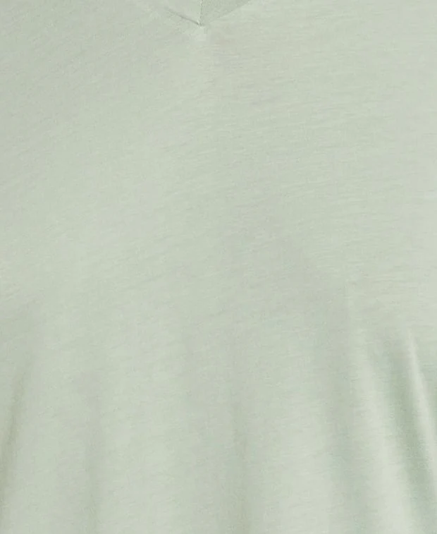 T-Shirt - Image 2