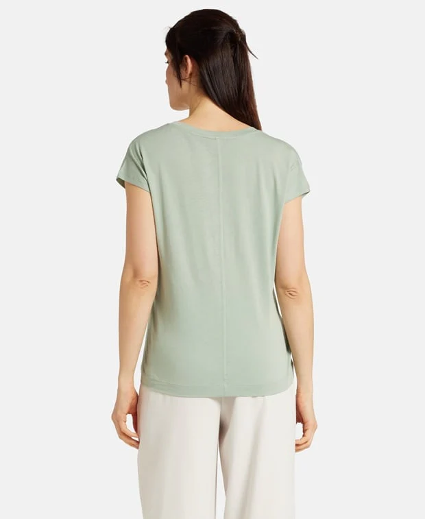 T-Shirt - Image 3