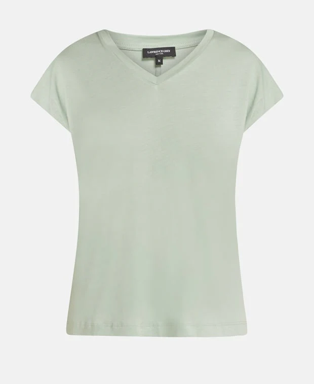 T-Shirt - Image 4