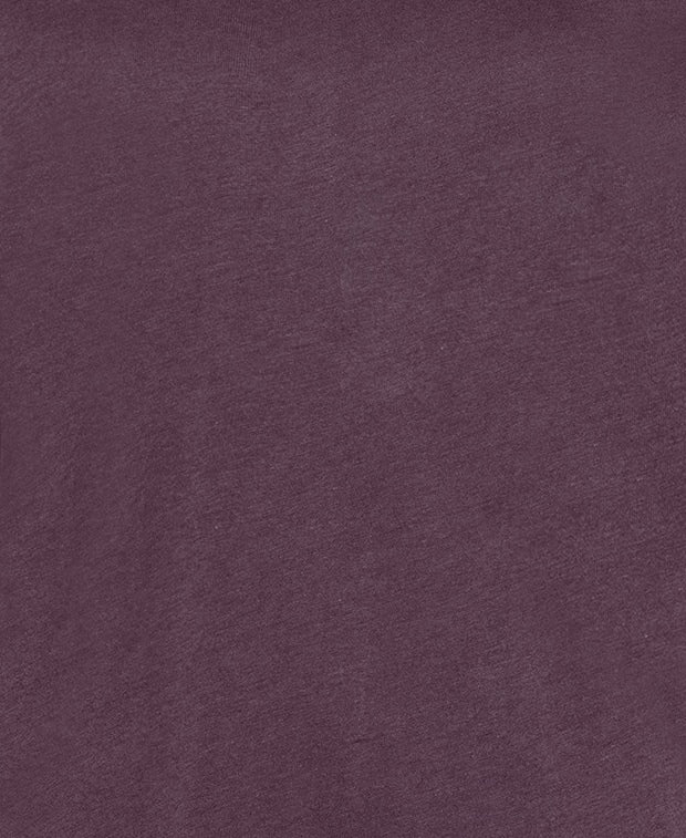 T-Shirt - Image 2