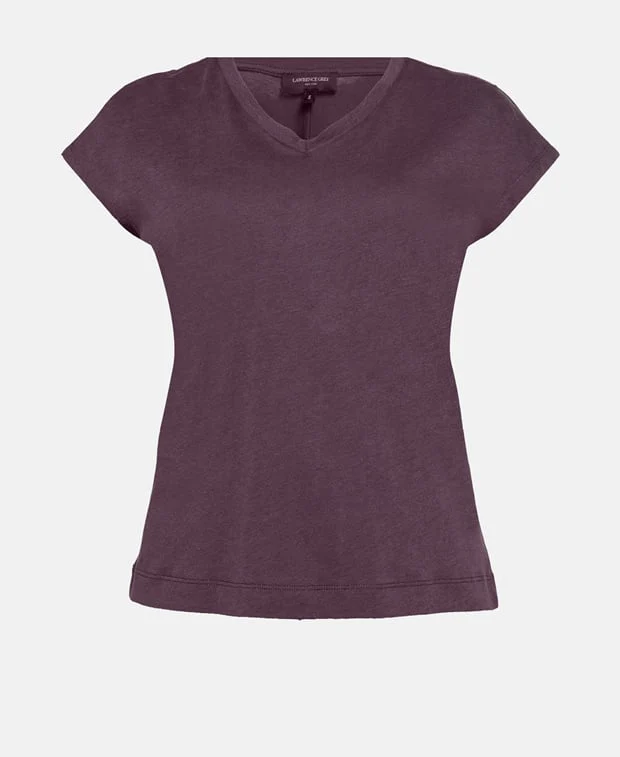 T-Shirt - Image 4