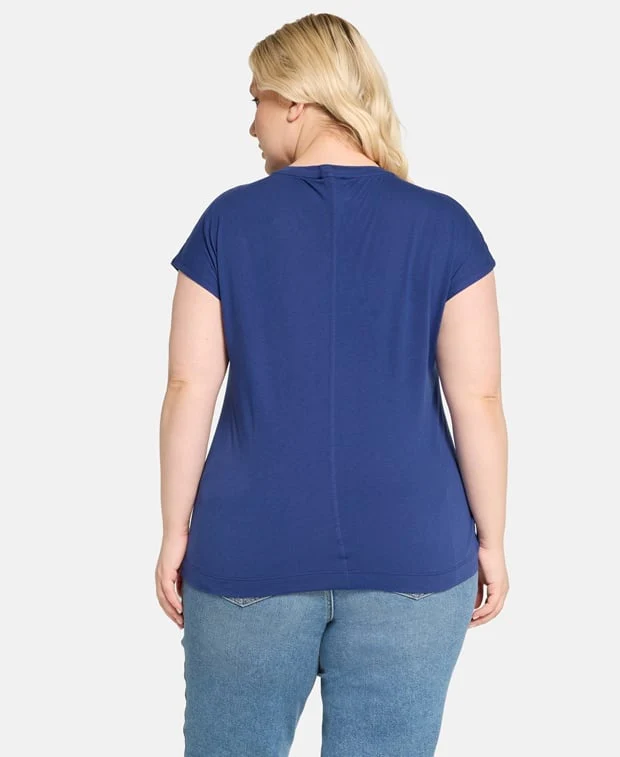 T-Shirt - Image 3