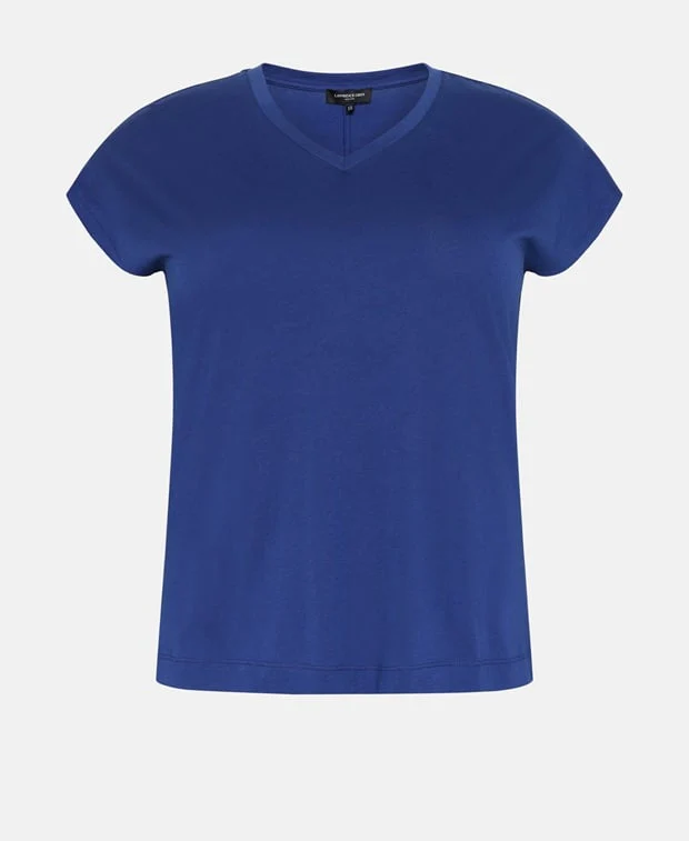 T-Shirt - Image 4